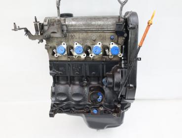 Motor Benzin Einspritzer 030100098LX VW POLO 3 Variant