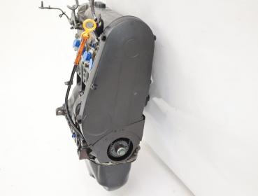 Preview: Motor Benzin Einspritzer 030100098LX VW POLO 3 Variant