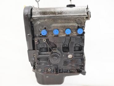 Preview: Motor Benzin Einspritzer 030100098LX VW POLO 3 Variant