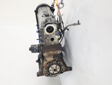 Preview: Motor Benzin Einspritzer 030100098LX VW POLO 3 Variant