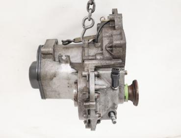 Getriebe 5 Gang 085300050LX VW POLO 3 Variant