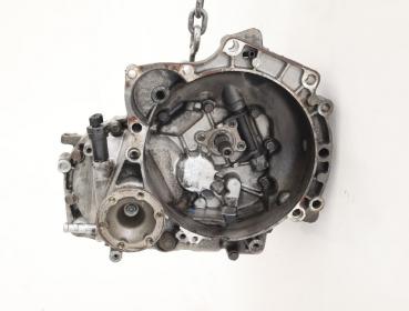 Preview: Getriebe 5 Gang 085300050LX VW POLO 3 Variant