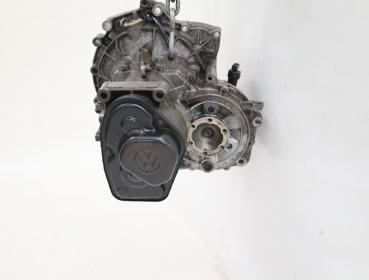 Preview: Getriebe 5 Gang 085300050LX VW POLO 3 Variant
