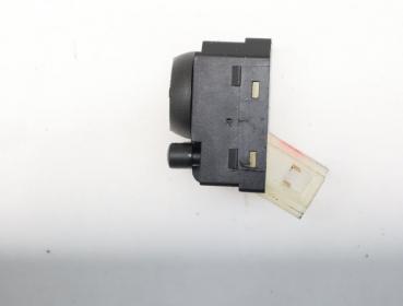 Preview: Schalter Spiegel 1H0959565 VW POLO 3 Variant