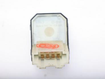 Preview: Schalter Spiegel 1H0959565 VW POLO 3 Variant