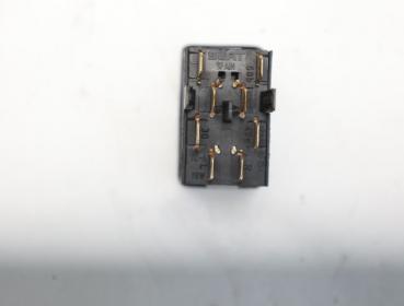 Preview: Schalter Warnblink 6N1953235 VW POLO 3 Variant