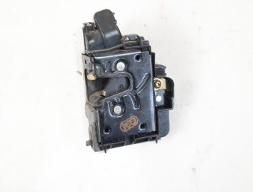 Türschloß hinten rechts 6K4839016L VW POLO 3 Variant