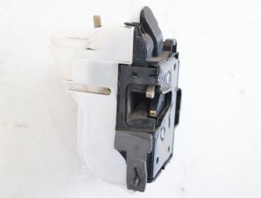 Preview: Türschloß hinten rechts 6K4839016L VW POLO 3 Variant