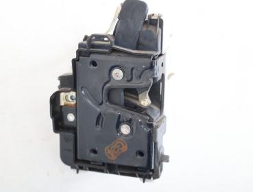 Türschloß hinten links 6K4839015L VW POLO 3 Variant