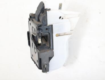 Preview: Türschloß hinten links 6K4839015L VW POLO 3 Variant