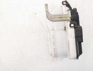 Preview: Türschloß hinten links 6K4839015L VW POLO 3 Variant