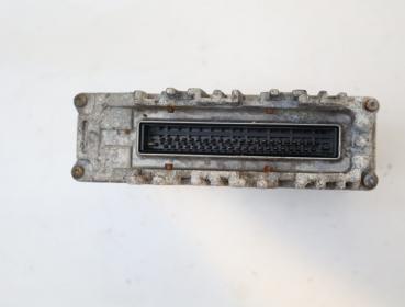 Preview: Steuergerät Motor 6K0906027J VW POLO 3 Variant