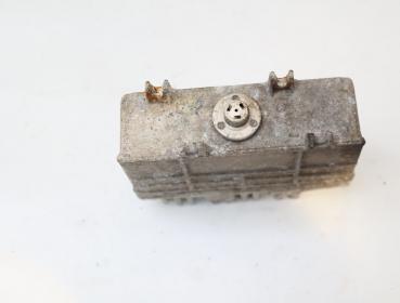 Preview: Steuergerät Motor 6K0906027J VW POLO 3 Variant