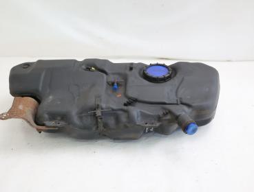 Kraftstofftank 6K0201085 VW POLO 3 Variant