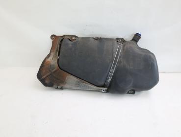 Preview: Kraftstofftank 6K0201085 VW POLO 3 Variant