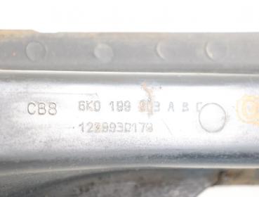Preview: Aggregatehalter 6K0199203 VW POLO 3 Variant