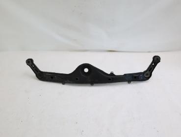 Preview: Aggregatehalter 6K0199203 VW POLO 3 Variant