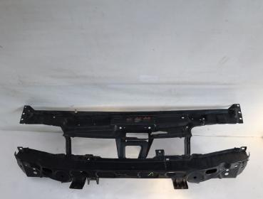 Preview: Schloßträger 6K0805591S VW POLO 3 Variant