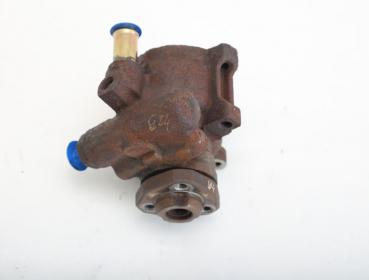 Lenkung Servopumpe 6N0145157 VW POLO 3 Variant