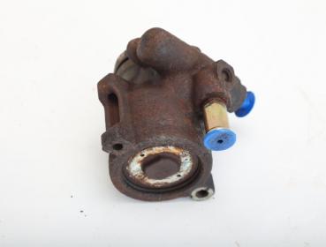 Preview: Lenkung Servopumpe 6N0145157 VW POLO 3 Variant