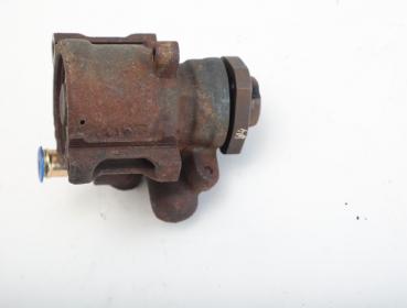 Preview: Lenkung Servopumpe 6N0145157 VW POLO 3 Variant