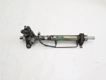 Lenkung Getriebe hydraulisch 6K1422861B VW POLO 3 Variant