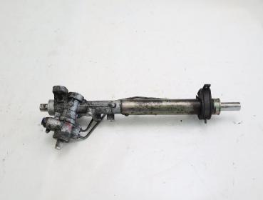 Preview: Lenkung Getriebe hydraulisch 6K1422861B VW POLO 3 Variant