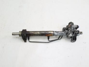 Preview: Lenkung Getriebe hydraulisch 6K1422861B VW POLO 3 Variant