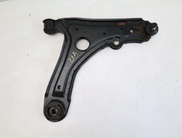 Querlenker vorn rechts 191407151B VW POLO 3 Variant