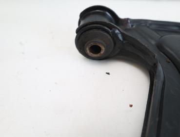 Preview: Querlenker vorn rechts 191407151B VW POLO 3 Variant