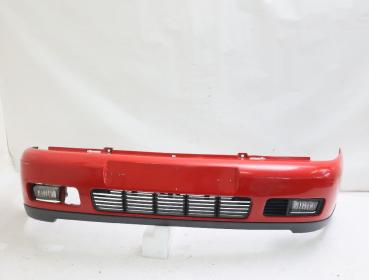 Stoßstange vorn 6K5807221B VW POLO 3 Variant