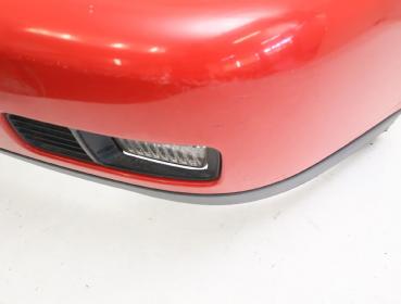 Preview: Stoßstange vorn 6K5807221B VW POLO 3 Variant