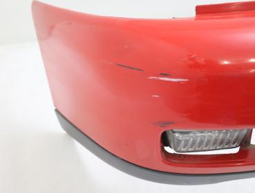 Preview: Stoßstange vorn 6K5807221B VW POLO 3 Variant