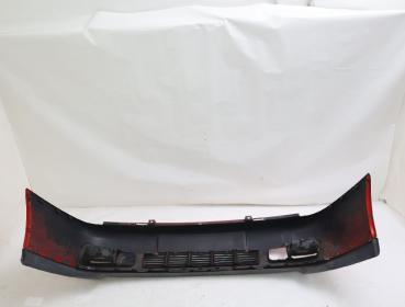 Preview: Stoßstange vorn 6K5807221B VW POLO 3 Variant