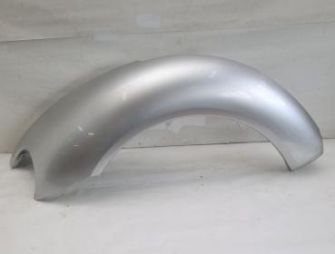 Kotflügel vorn links 1C0821103H VW NEW BEETLE