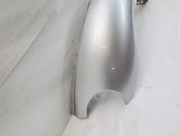 Preview: Kotflügel vorn links 1C0821103H VW NEW BEETLE