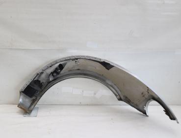 Preview: Kotflügel vorn links 1C0821103H VW NEW BEETLE