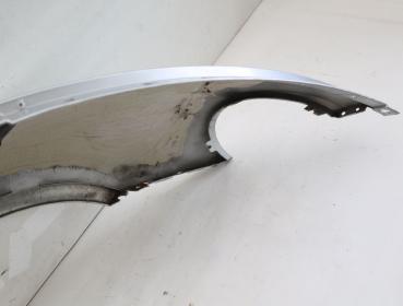 Preview: Kotflügel vorn links 1C0821103H VW NEW BEETLE