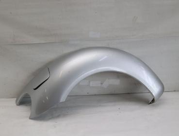 Kotflügel hinten rechts 1C0821302H VW NEW BEETLE