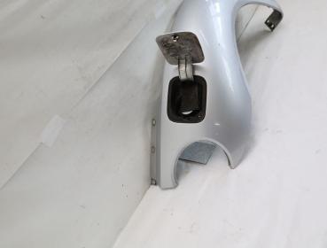 Preview: Kotflügel hinten rechts 1C0821302H VW NEW BEETLE