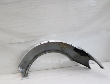 Preview: Kotflügel hinten rechts 1C0821302H VW NEW BEETLE