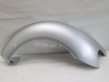 Kotflügel hinten links 1C0821301F VW NEW BEETLE