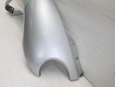 Preview: Kotflügel hinten links 1C0821301F VW NEW BEETLE