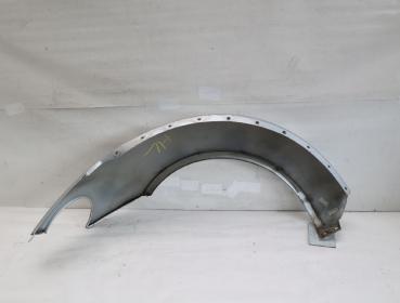 Preview: Kotflügel hinten links 1C0821301F VW NEW BEETLE