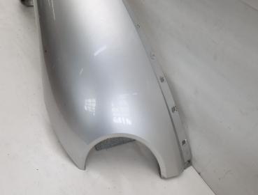 Kotflügel vorn rechts 1C0821104H VW NEW BEETLE
