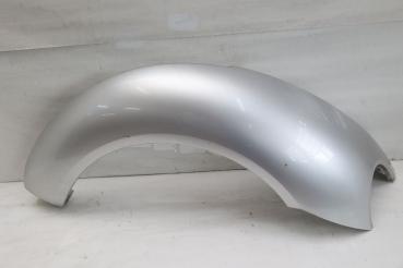 Preview: Kotflügel vorn rechts 1C0821104H VW NEW BEETLE