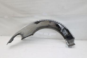 Preview: Kotflügel vorn rechts 1C0821104H VW NEW BEETLE