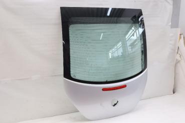 Heckklappe 1C0827025P VW NEW BEETLE