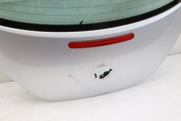 Preview: Heckklappe 1C0827025P VW NEW BEETLE