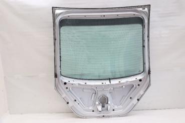 Preview: Heckklappe 1C0827025P VW NEW BEETLE